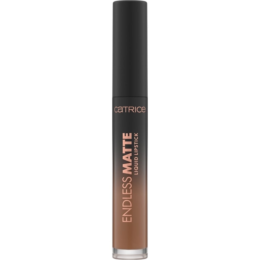 Catrice Endless Matte LiquidMake-up | 4.5 ml | 886,67 / 1.0 l