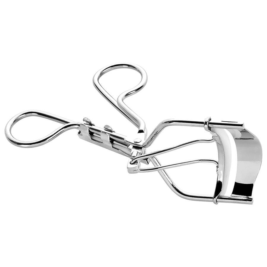 Ardell Precision Wimpernzange