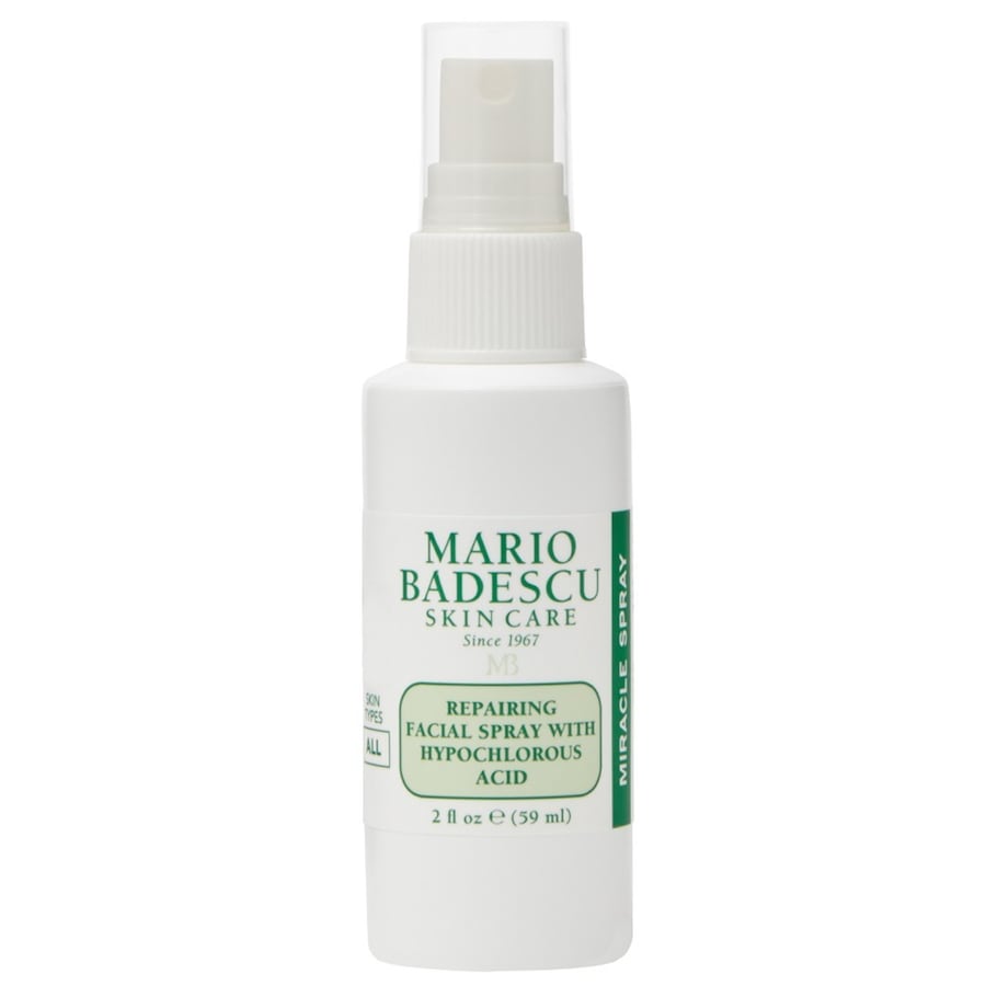 Mario Badescu Facial SprayGesicht | 59.0 ml | 142,37 / 1.0 l