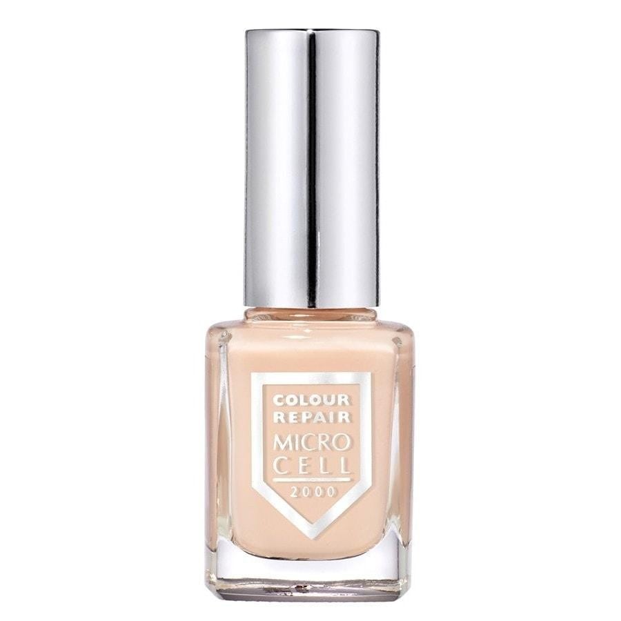 Microcell Microcell 2000 Nail Repair Colour & RepairMake-up | 1.0 pieces | 13,95 / 1.0 pieces