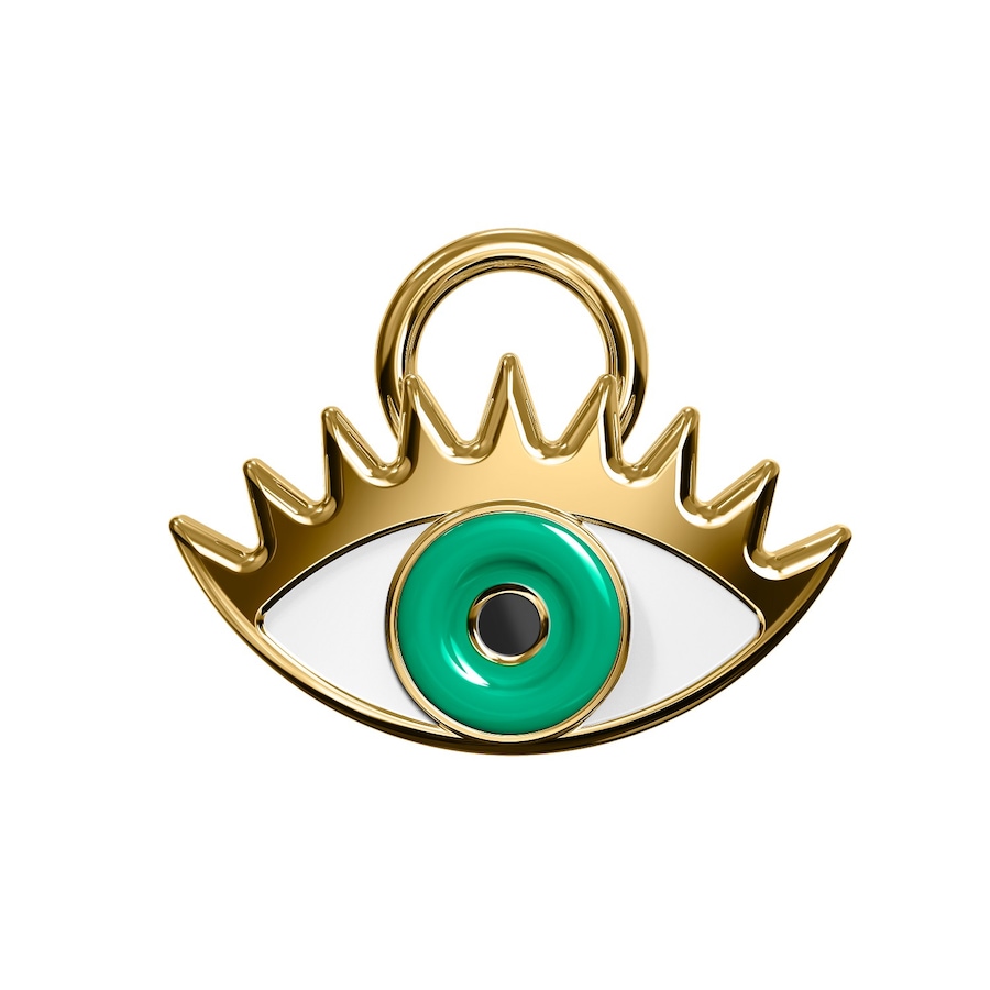 Carolina Herrera Charm Make-up Accessoire EYE Hellbraun