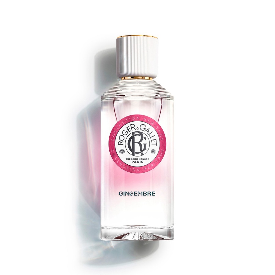Roger & Gallet Eau de Parfum 100 ml unisex