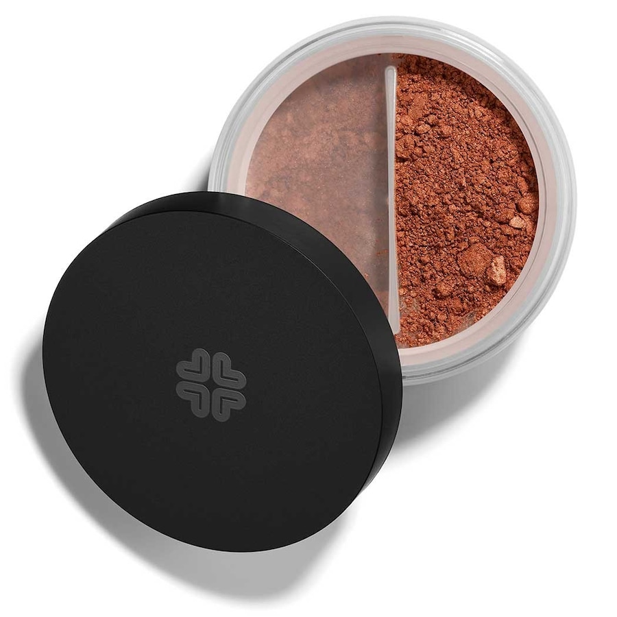 Lily Lolo MineralMake-up | 8.0 g | 2612,50 / 1.0 kg