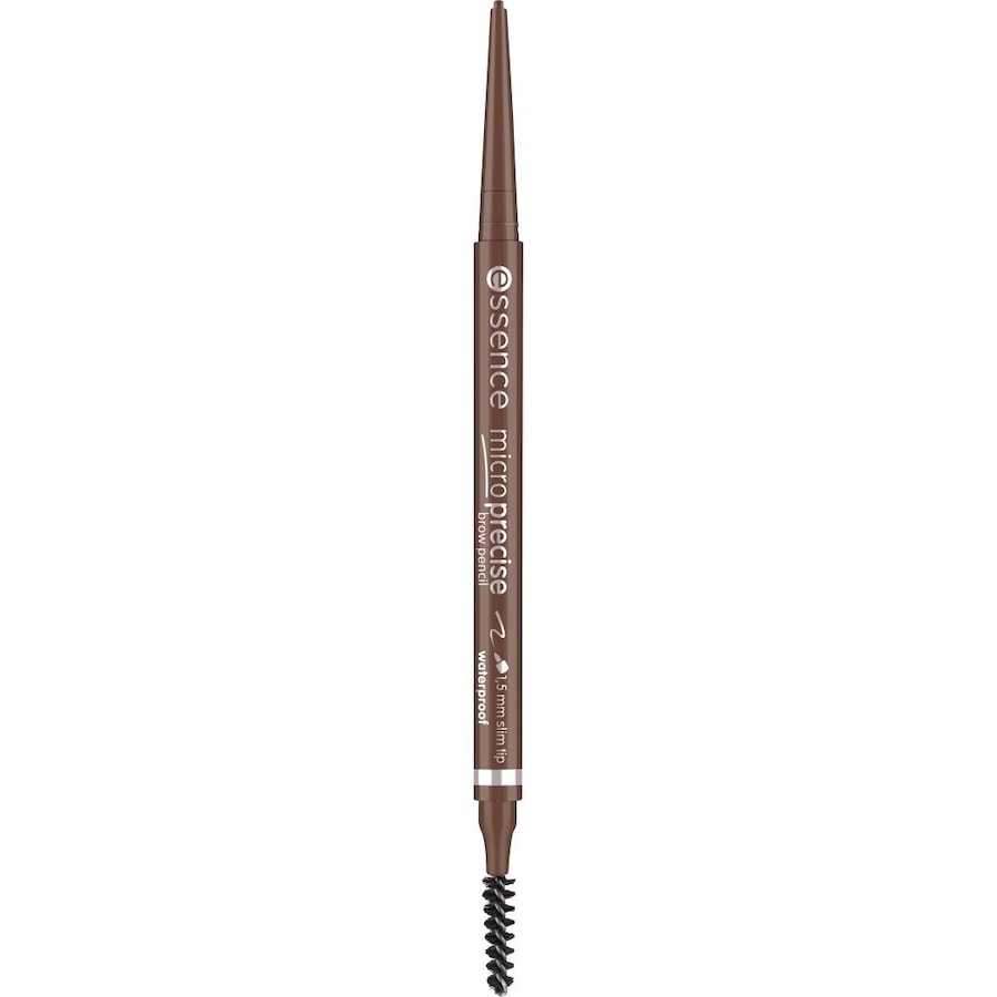 Essence Micro PreciseMake-up | 0.1 g | 18300,00 / 1.0 kg