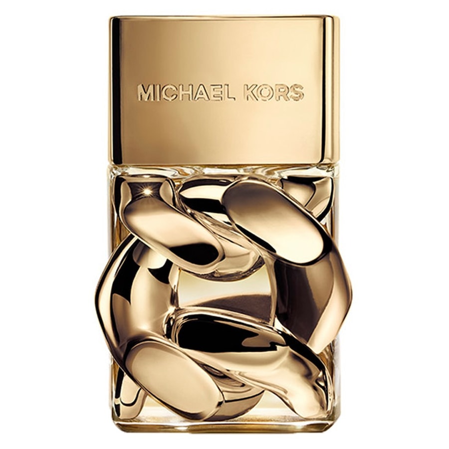 Michael Kors Pour Femme EdP Eau de Parfum 50 ml Damen