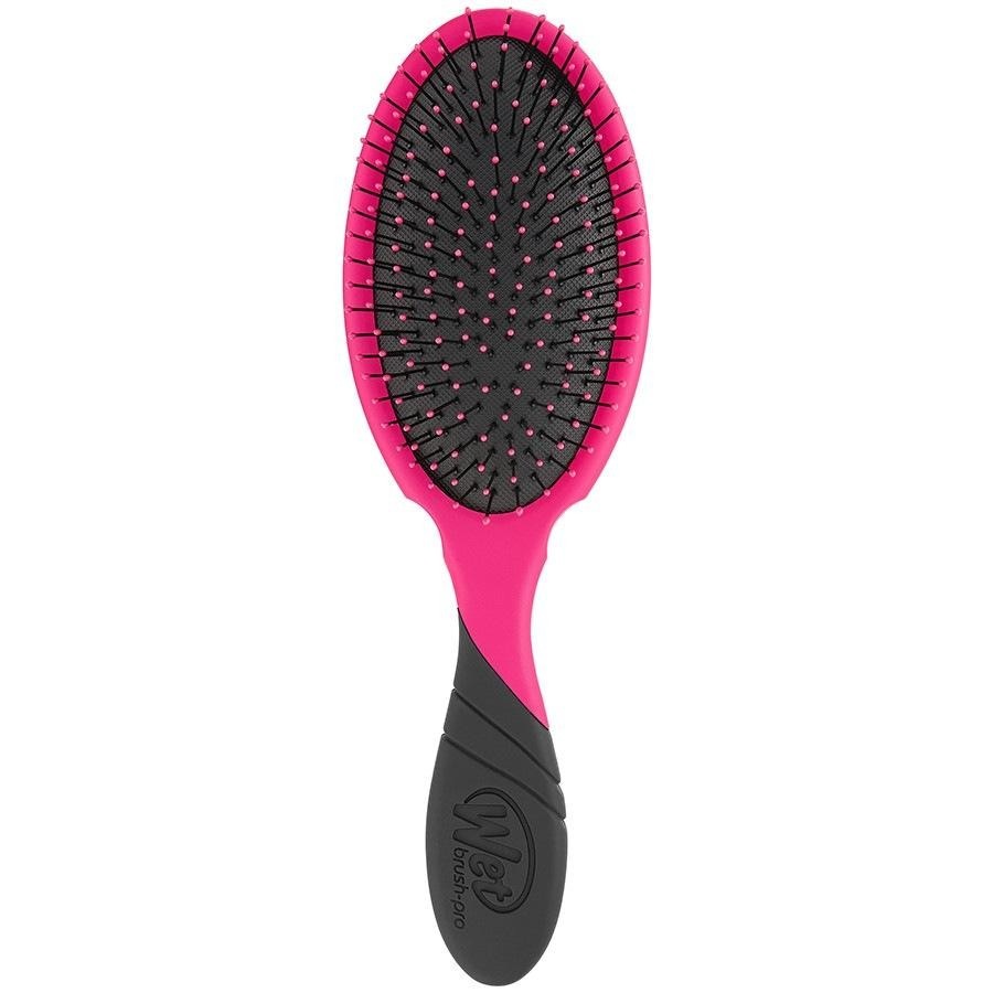 Wet Brush Wetbrush Pro - Pink Detangler
