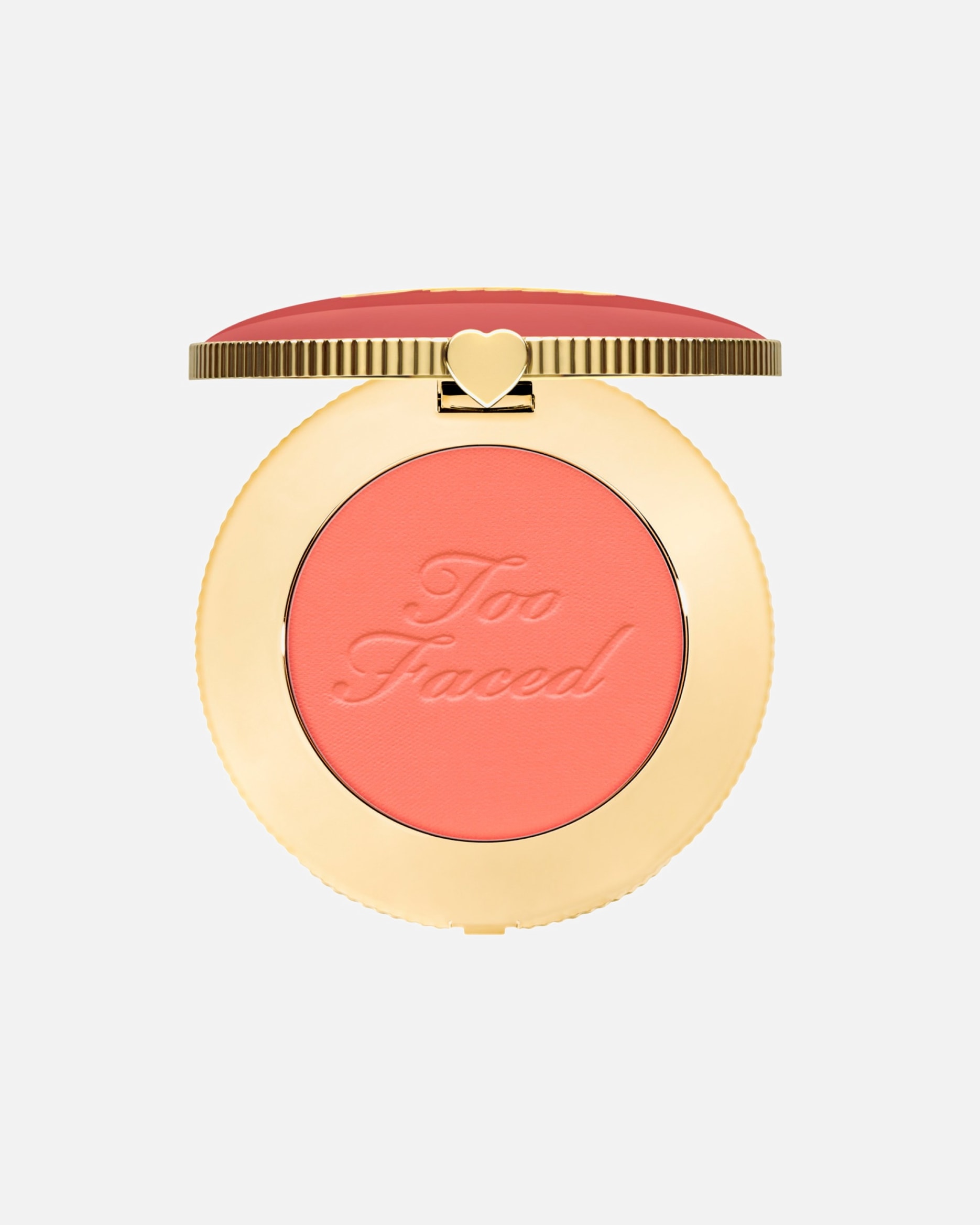 Blush für Unisex Too Faced Cloud Crush Tequila Sunset