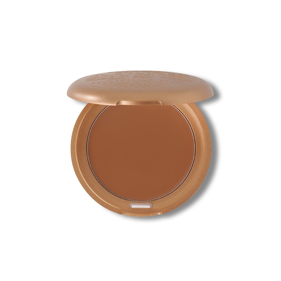 stila Convertible Color Lip & Cheek CreamMake-up | 4.25 g | 6042,35 / 1.0 kg