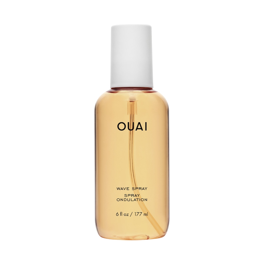 Ouai Wave SprayHaare | 177.0 ml | 135,59 / 1.0 l