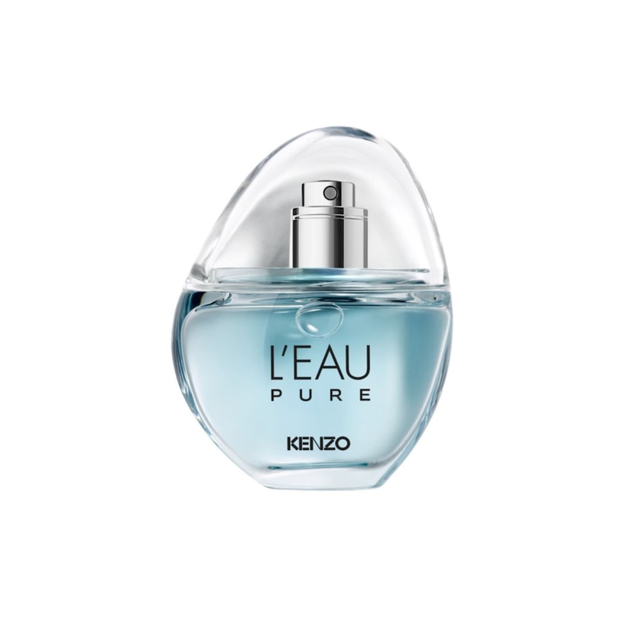KENZO L’Eau PureL’Eau | 30.0 ml | 1566,33 / 1.0 l