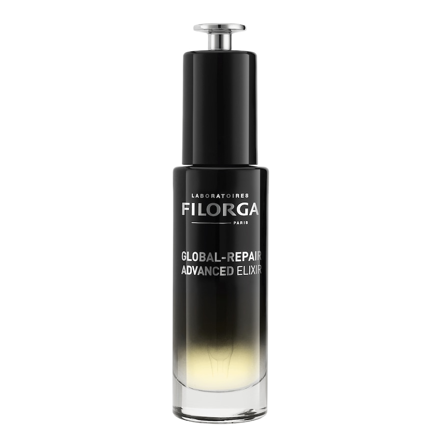 Filorga GLOBAL-REPAIR Advanced Anti-Aging Serum 30 ml