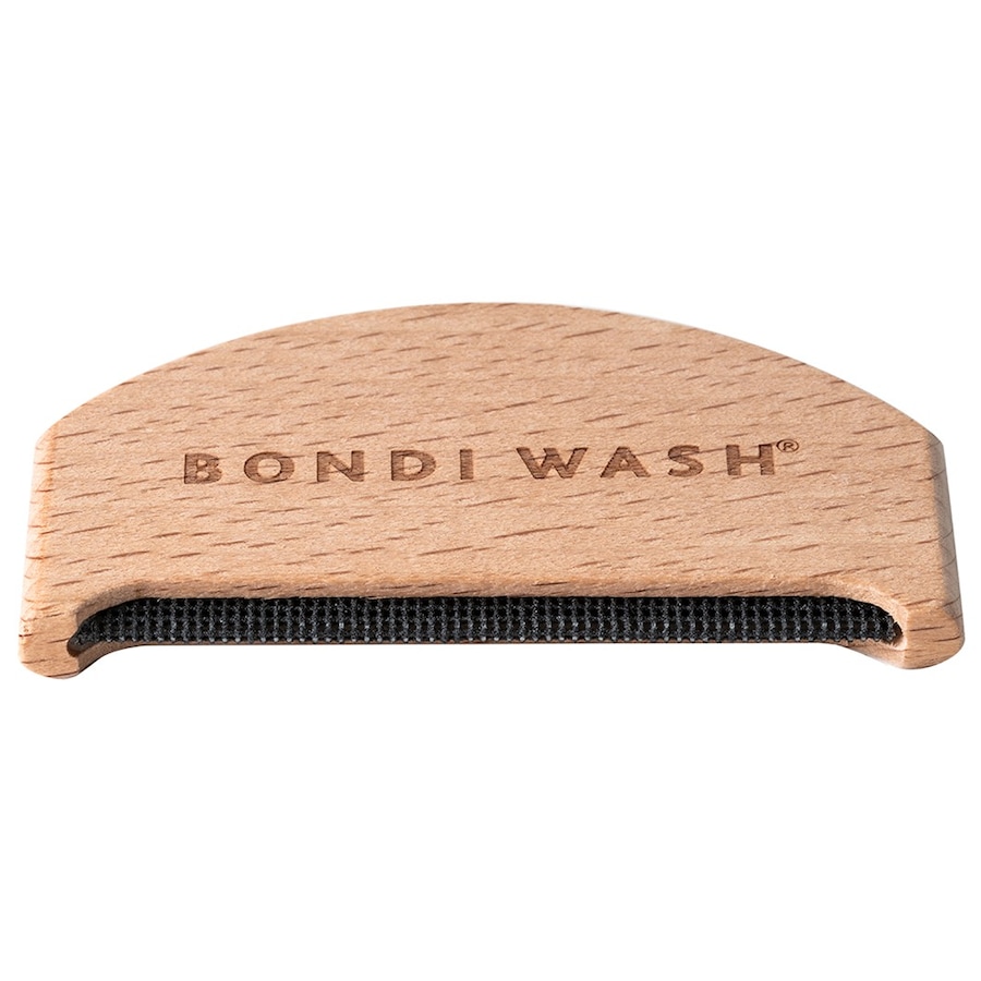 Bondi Wash Cashmere Comb Kamm
