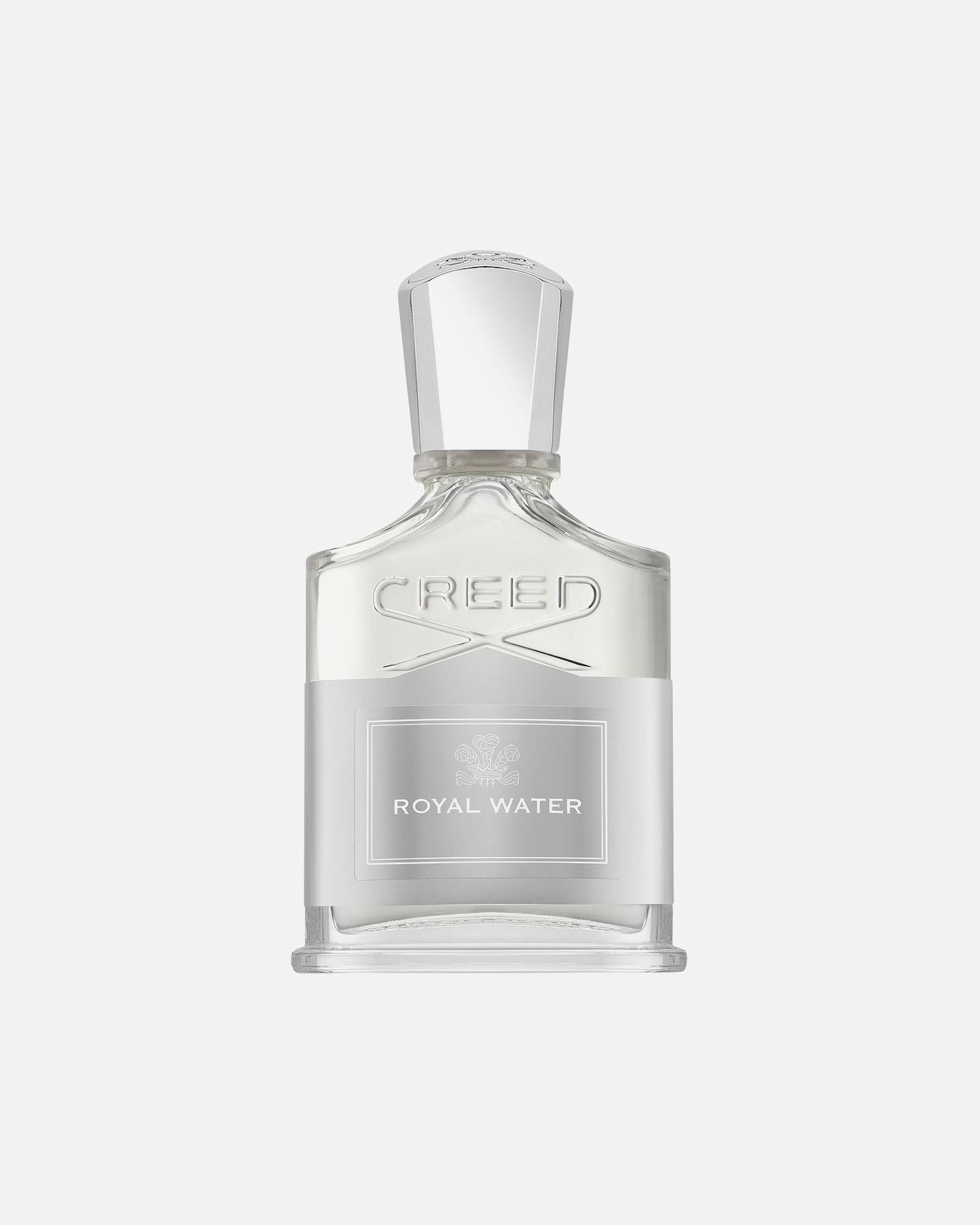 Eau de Parfum für Unisex Creed Millesime for Women & Men Royal Water 50 ml
