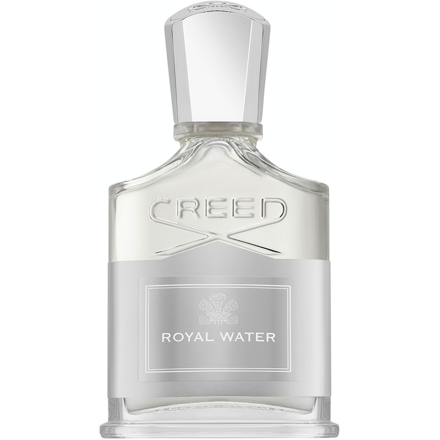 Creed Millesime for Women & Men Royal Water Eau de Parfum 50 ml unisex