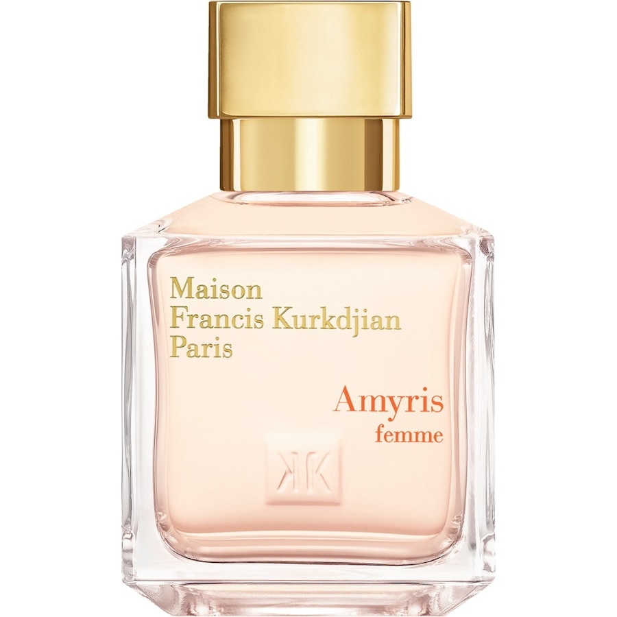 Maison Francis Kurkdjian Paris Amyris femme Eau de Parfum 70 ml Damen