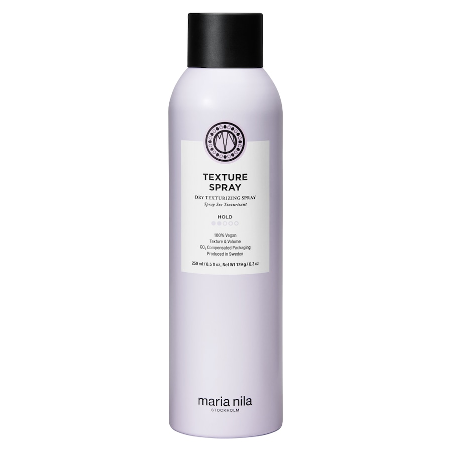 Maria Nila Texture Haarspray 250 ml