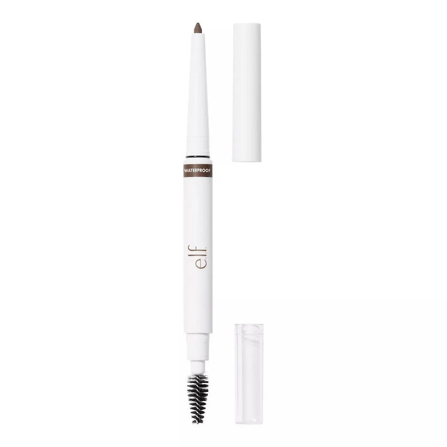 e.l.f. Cosmetics Instant Lift WaterproofMake-up | 0.24 g | 20000,00 / 1.0 kg