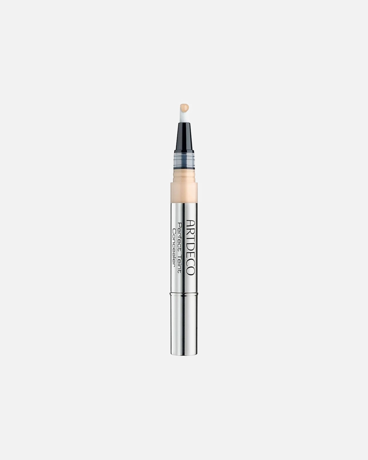 Concealer für Weiblich ARTDECO Default Brand Line Perfect Teint 12 - NEUTRAL LIGHT