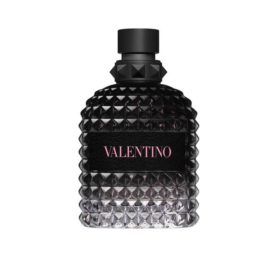 Valentino Born In Roma Uomo Eau de Toilette 100 ml Herren