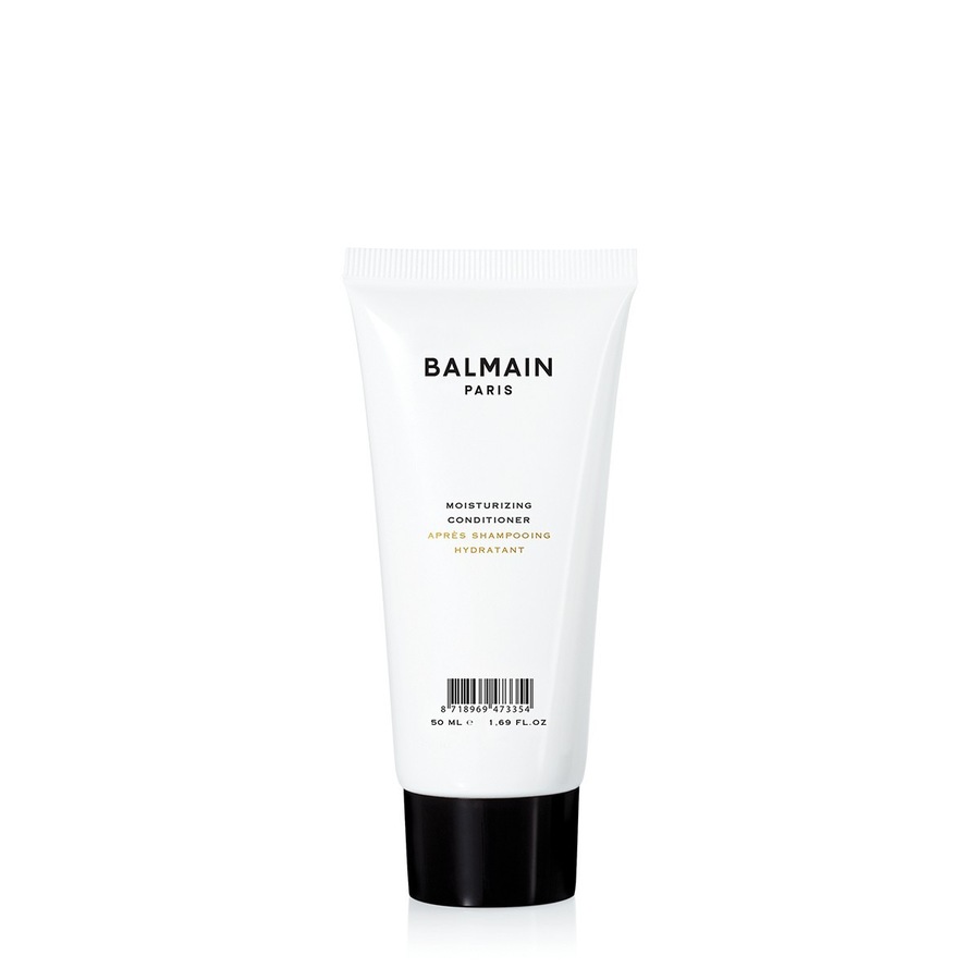 Balmain Hair HC Travel Moisturizing Conditioner 50 ml