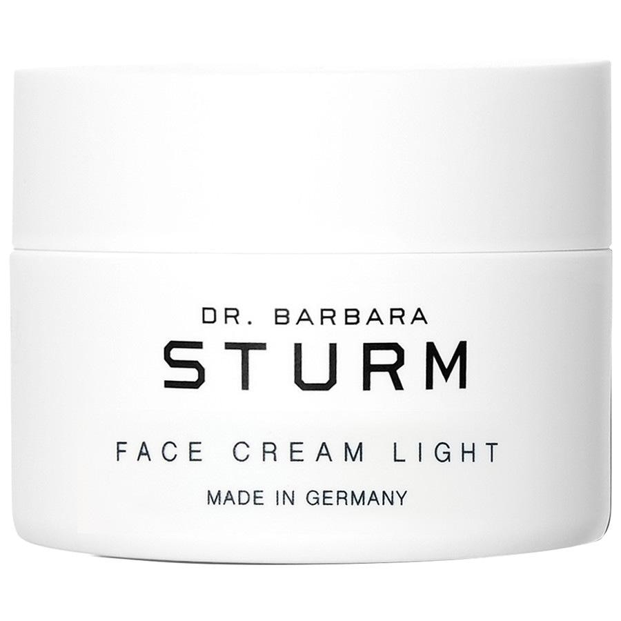 Dr. Barbara Sturm Face Cream Light Tagescreme 50 ml