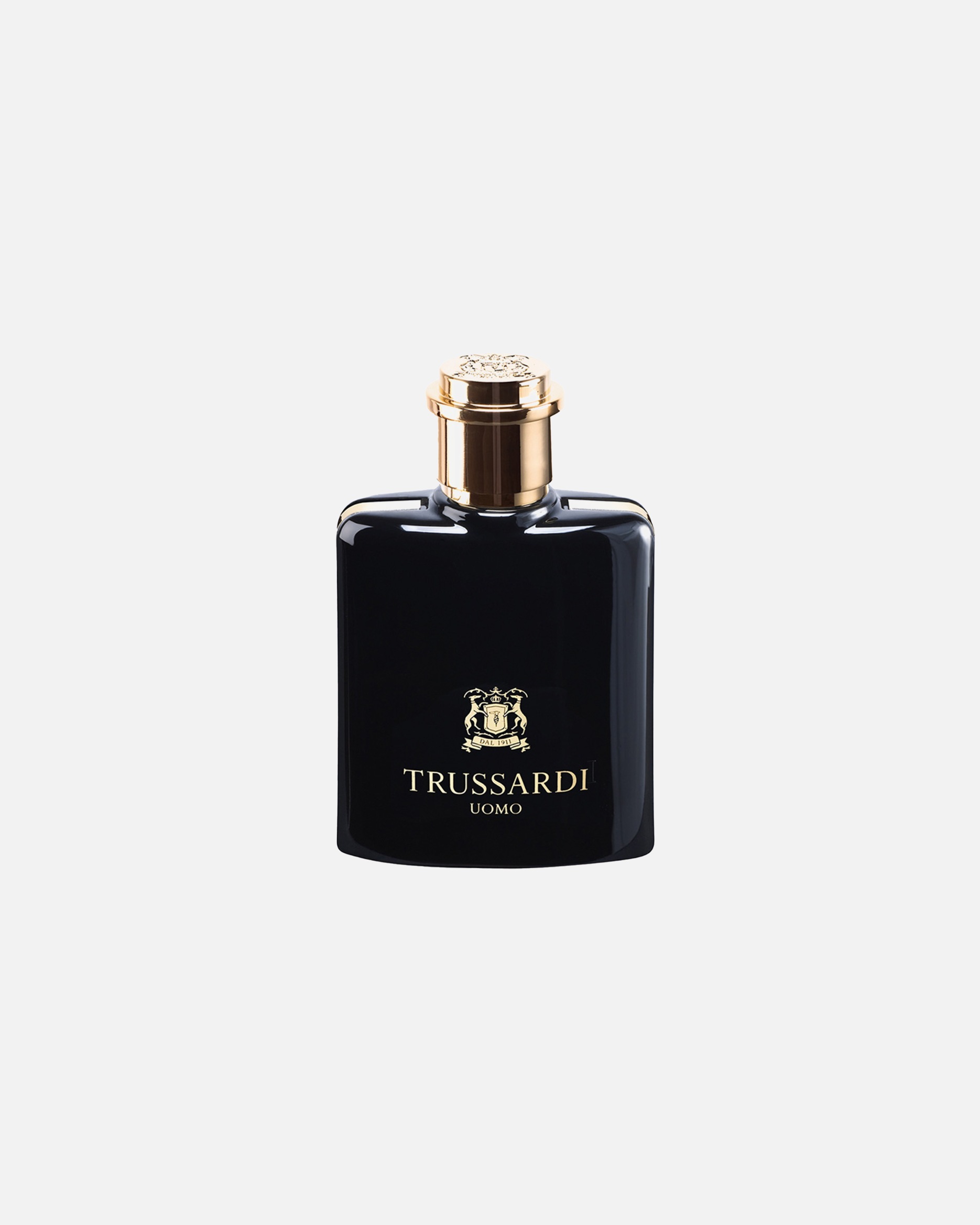 Eau de Toilette für Männlich Trussardi 1911 Uomo Uomo 100 ml