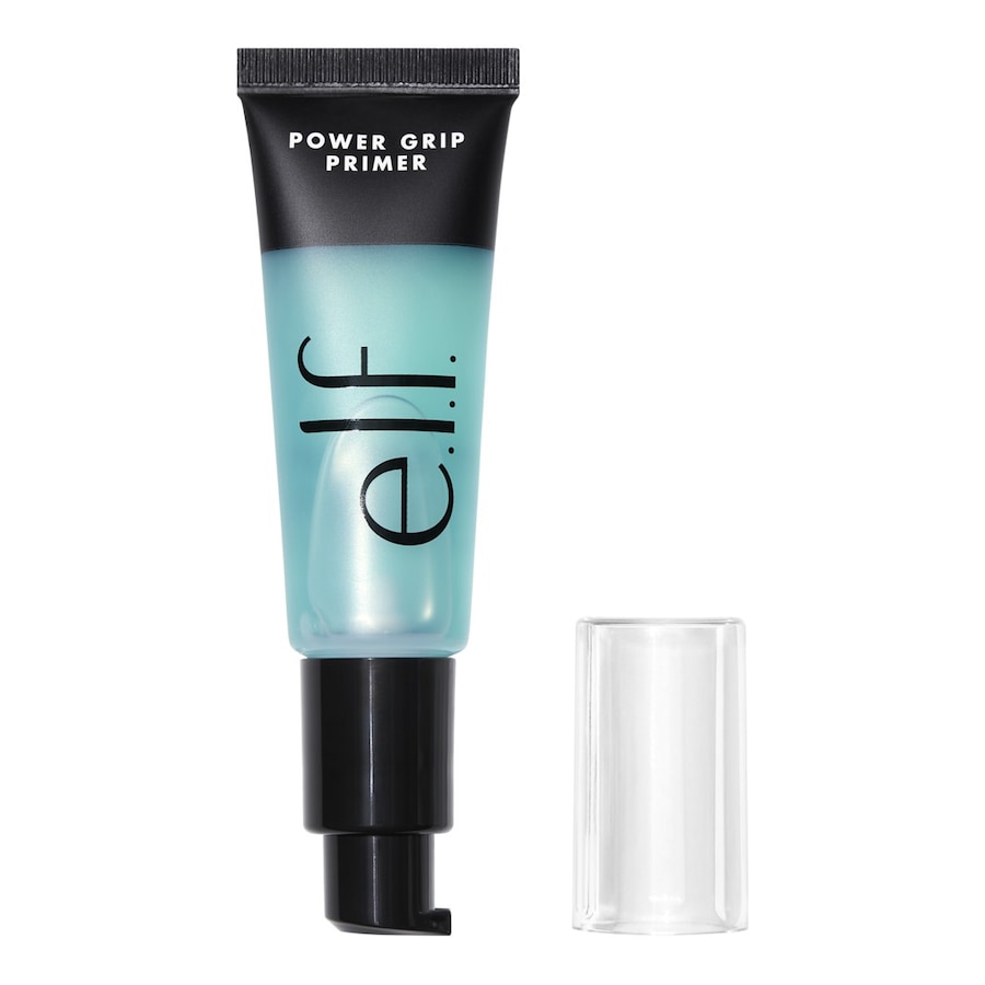 e.l.f. Cosmetics Power Grip Primer 24 ml Weiss