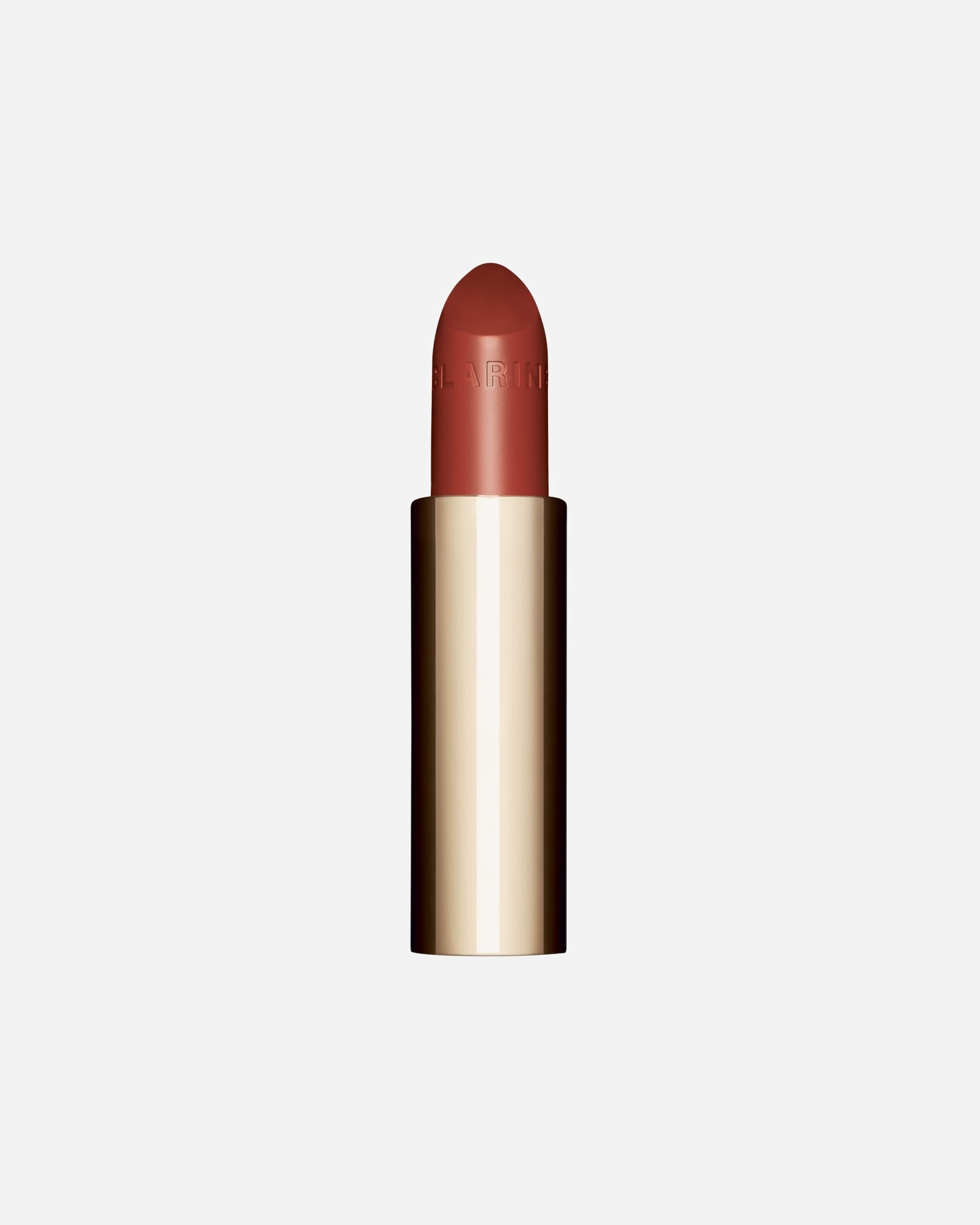 Lippenstift für Unisex Clarins Default Brand Line Joli Rouge 737