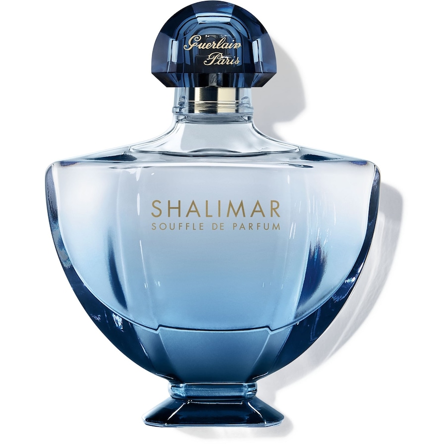 Guerlain Shalimar SouffleShalimar | 90.0 ml | 1766,67 / 1.0 l