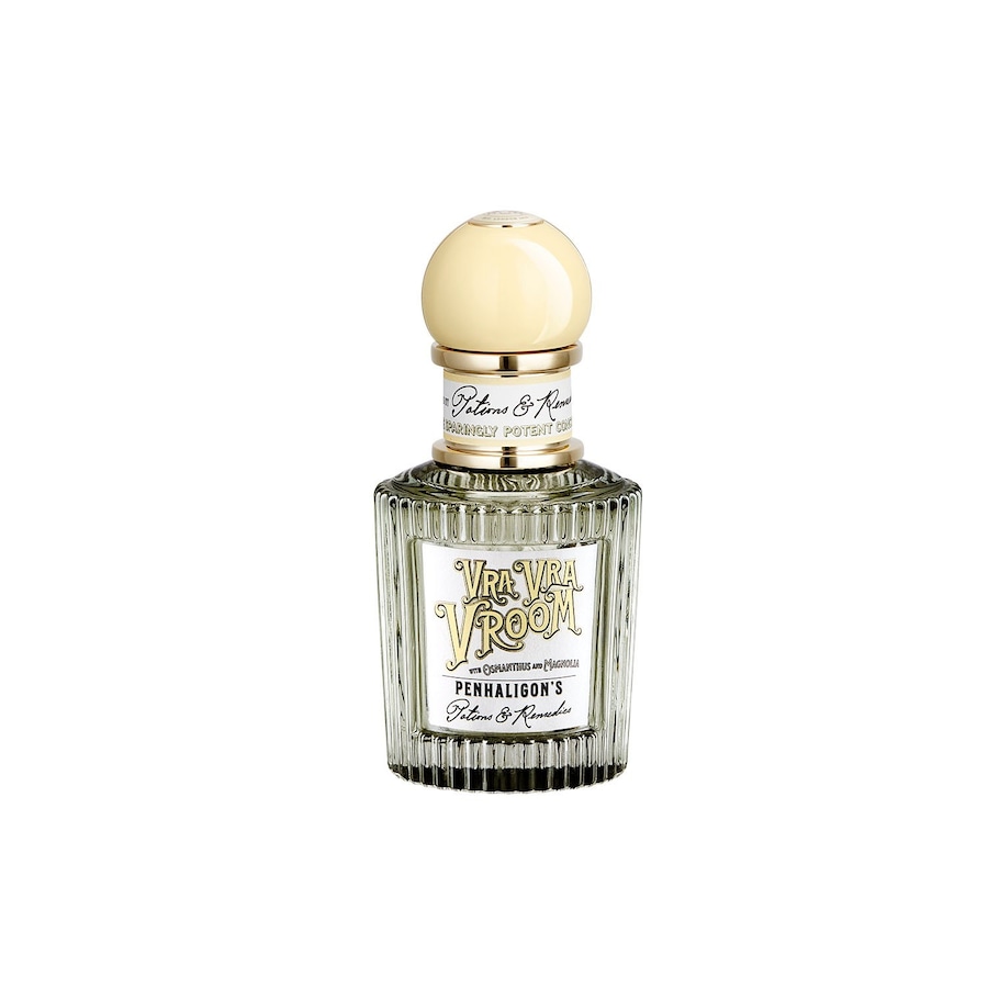 Penhaligon's Vra Vroom Parfum 50 ml unisex