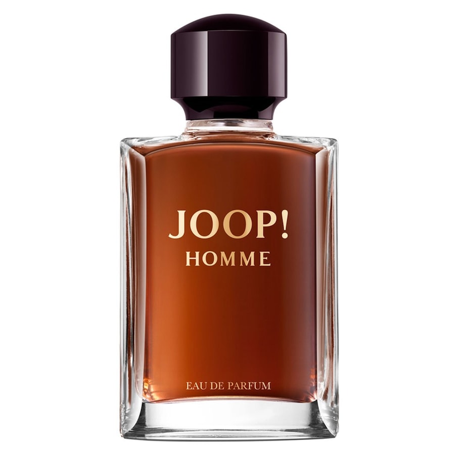 JOOP! Homme Eau de Parfum 125 ml Herren