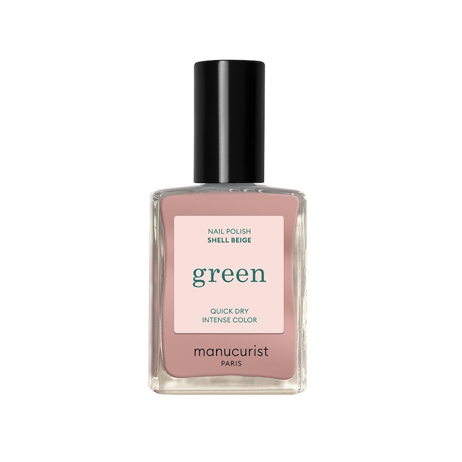 manucurist green Quick DryMake-up | 15.0 ml | 746,67 / 1.0 l