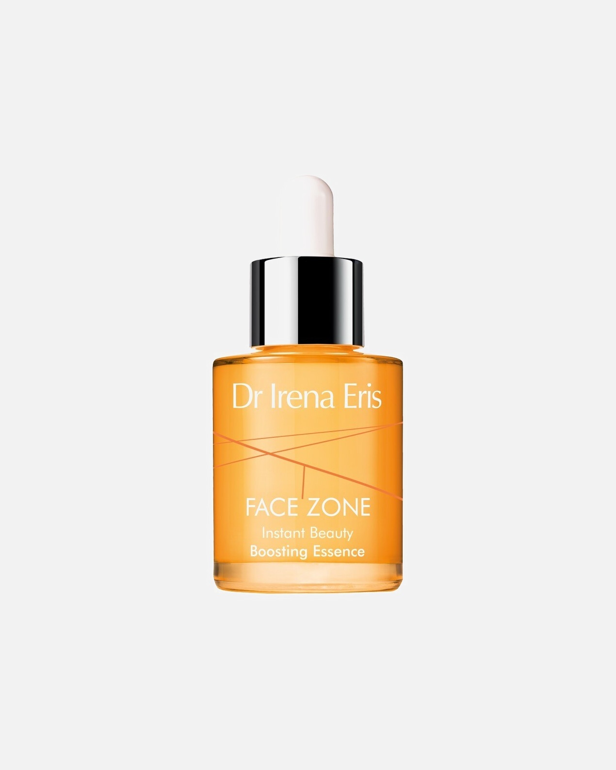Feuchtigkeitsserum für Unisex Befeuchtend-Glättende Essenz 30 ml