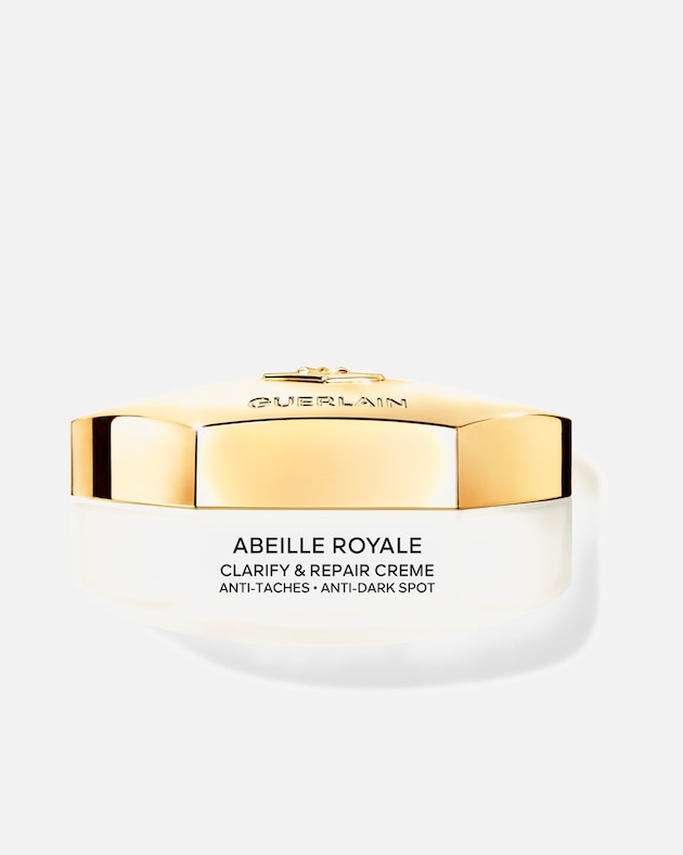 Guerlain ️ online kaufen DOUGLAS