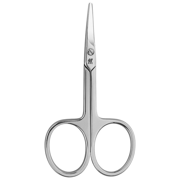 ZWILLING Beauty Classic Baby Nail Scissors
