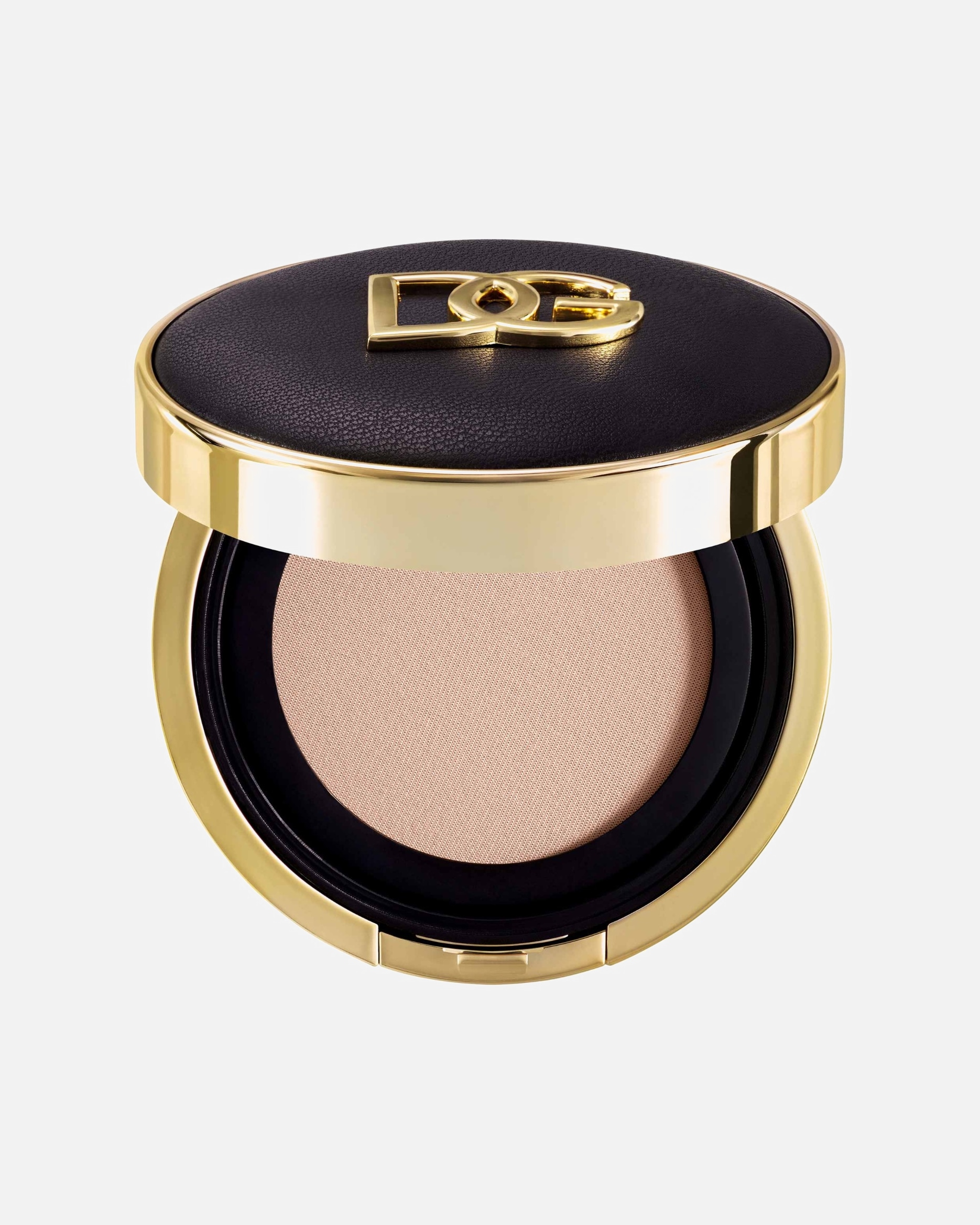 Foundation für Unisex Dolce&Gabbana Rose Glow Cushion 3C
