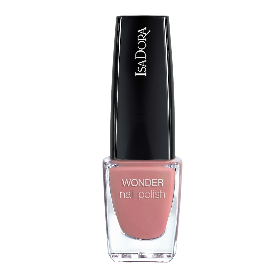 Isadora Wonder Nail PolishMake-up | 6.0 ml | 1665,00 / 1.0 l