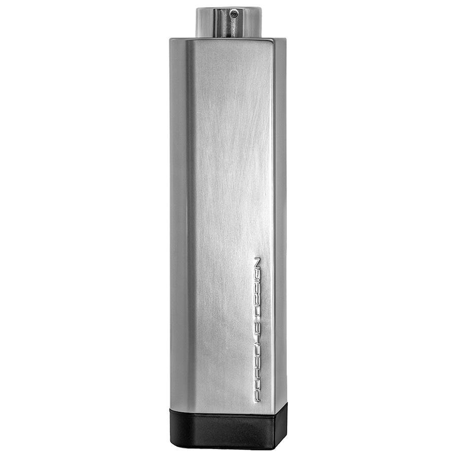 Porsche Design 180 Eau de Toilette 50 ml 100 Herren