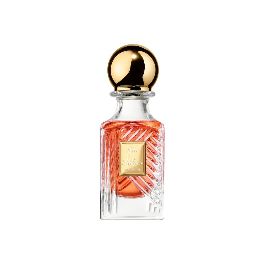 Kilian The Narcotics Love don't be Shy Eau de Parfum 30 ml unisex