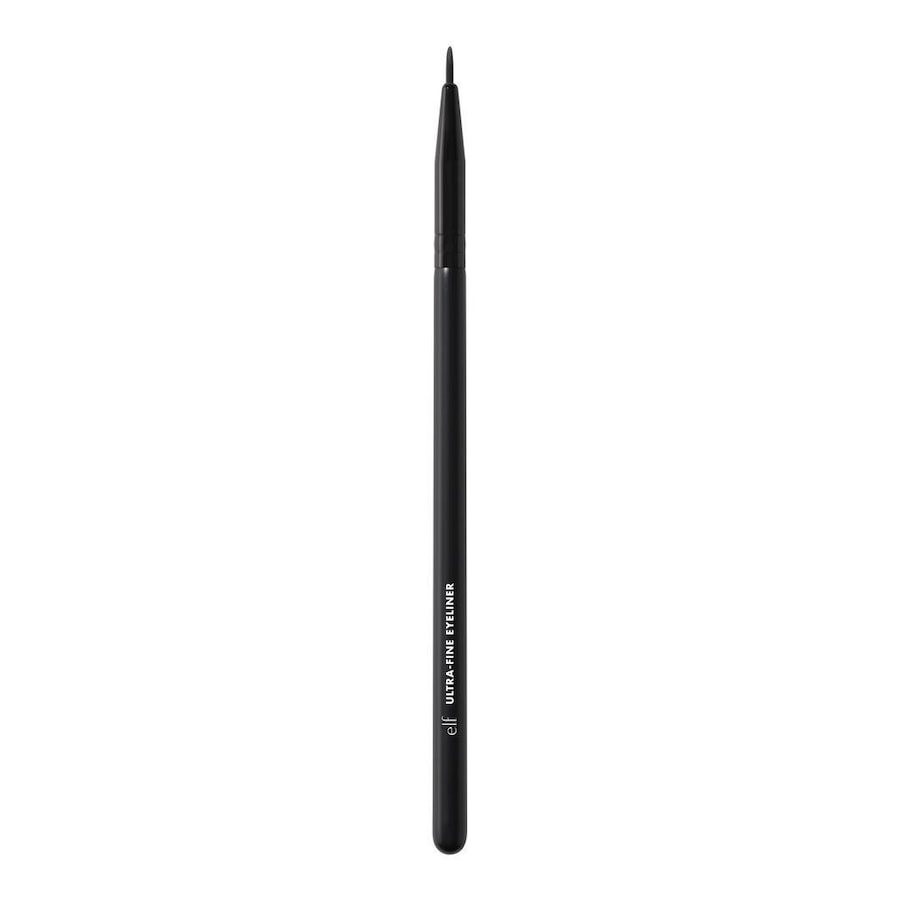 e.l.f. Cosmetics Ultra-Fine Eyeliner 3.62 g Nude