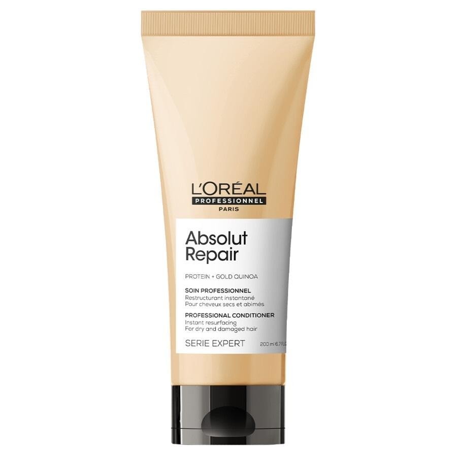 L ́Oréal Professionnel Paris Serie Expert Absolut Repair Conditioner 200 ml