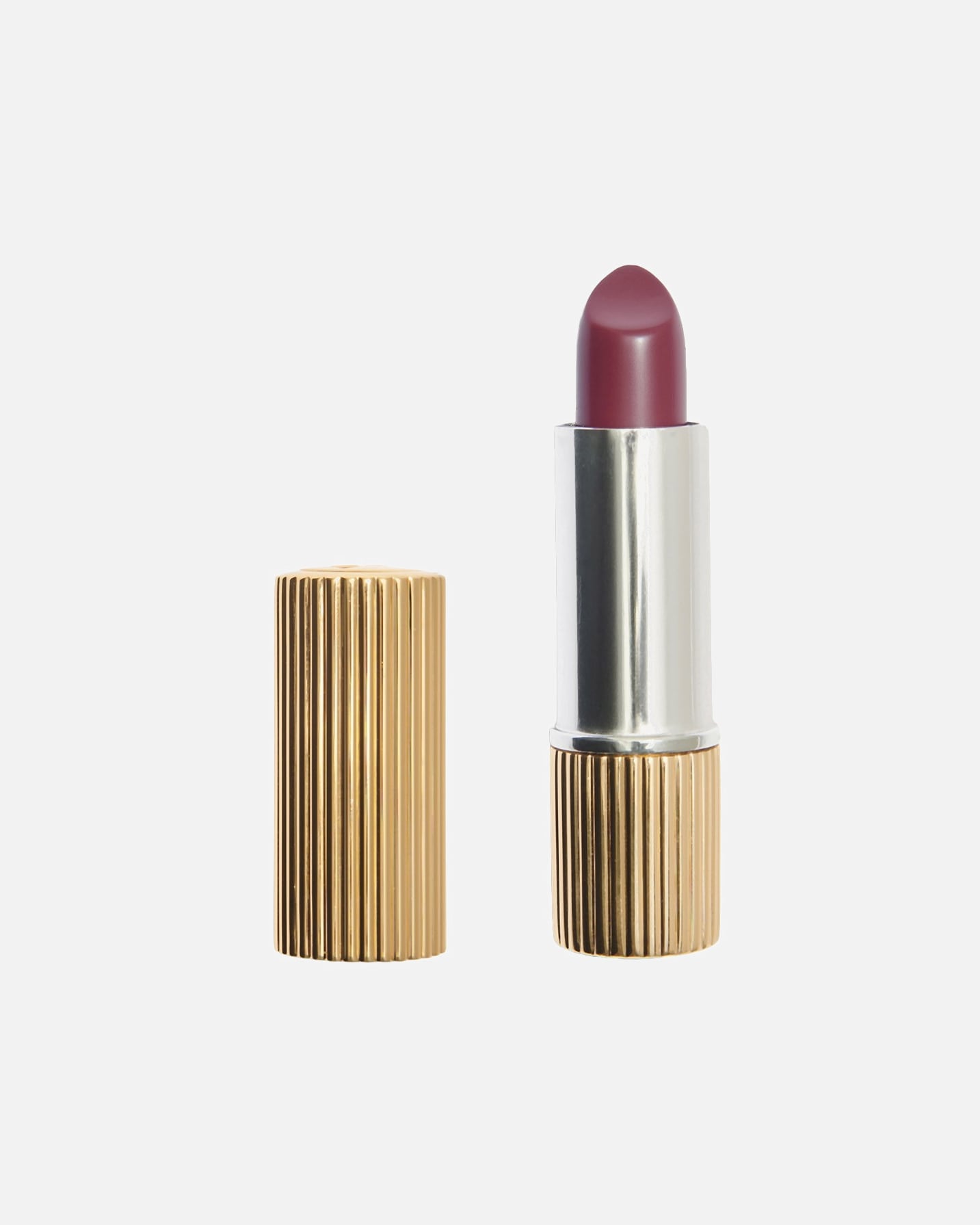 Lippenbalsam für Unisex Les Filles en Rouje Default Line Le Baume Chéri