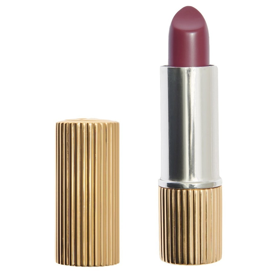Les Filles en Rouje Le Baume Lippenbalsam Chéri 3 g Rosegold