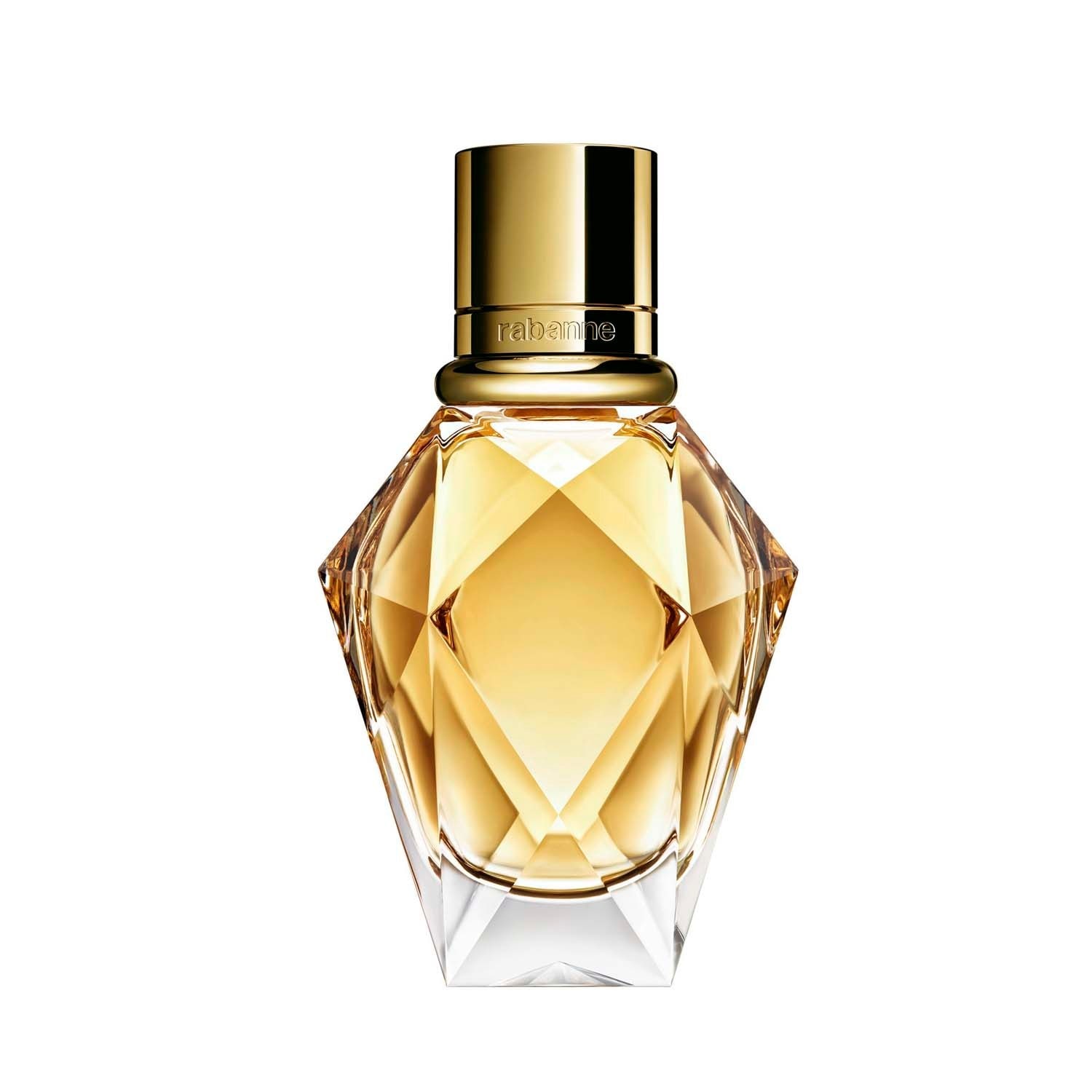 Parfum Paco Rabanne One Million El Corte Ingles Million Man 100 Ml Paco Rabanne One Million ONE MILLION MEN EDT