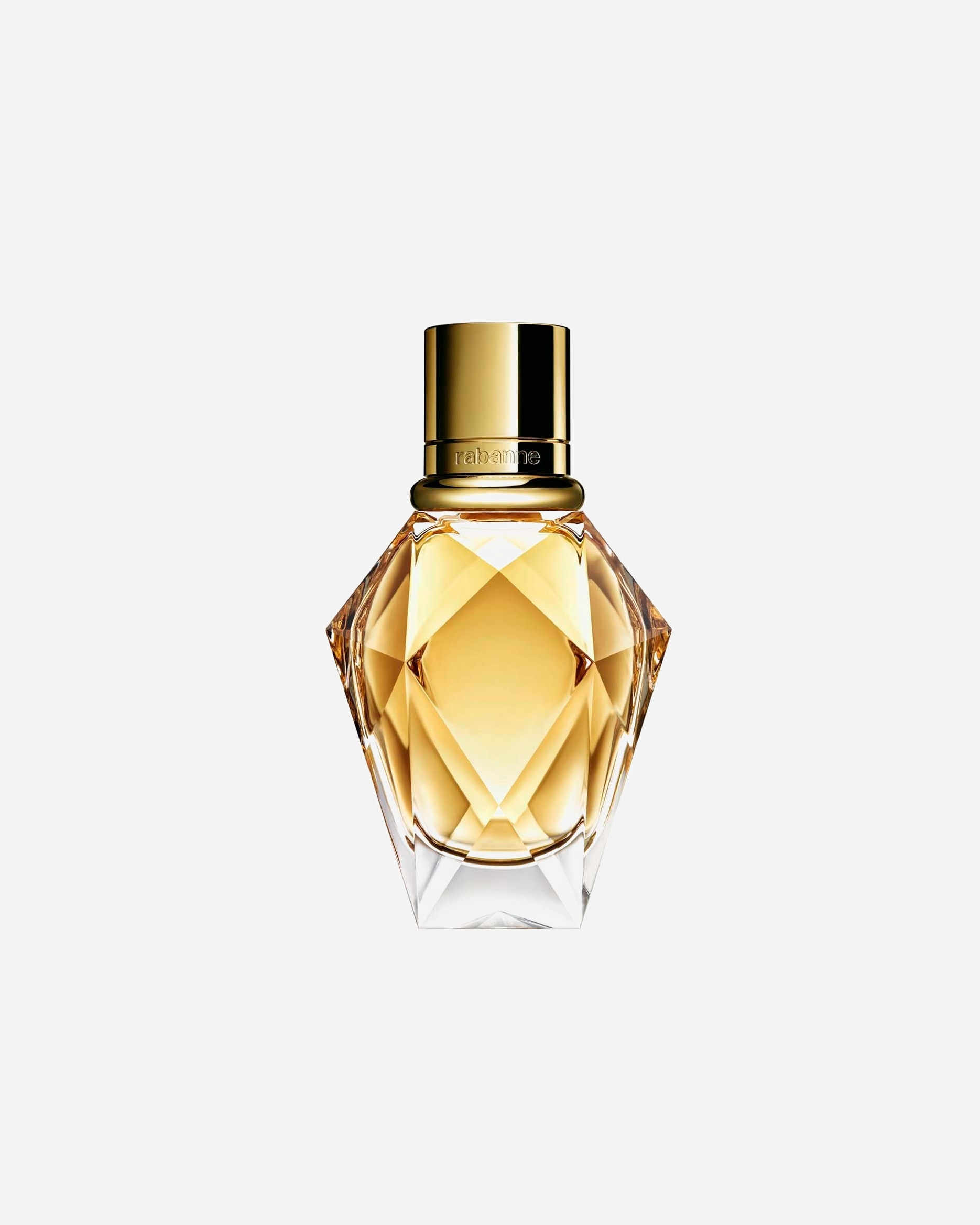 Parfum Bestenliste Beliebtestes Parfum Damen 2021 Luxury Perfumes