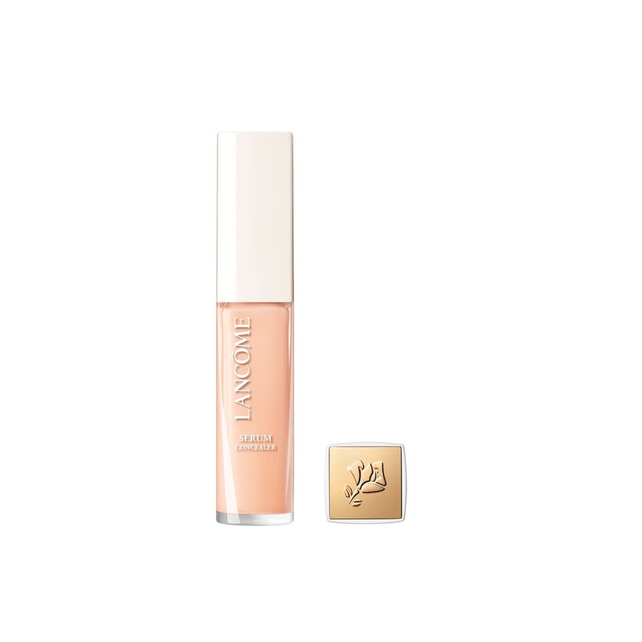 Lancôme Teint Idole Ultra Wear Care & Glow Concealer 120N 13 ml Nude