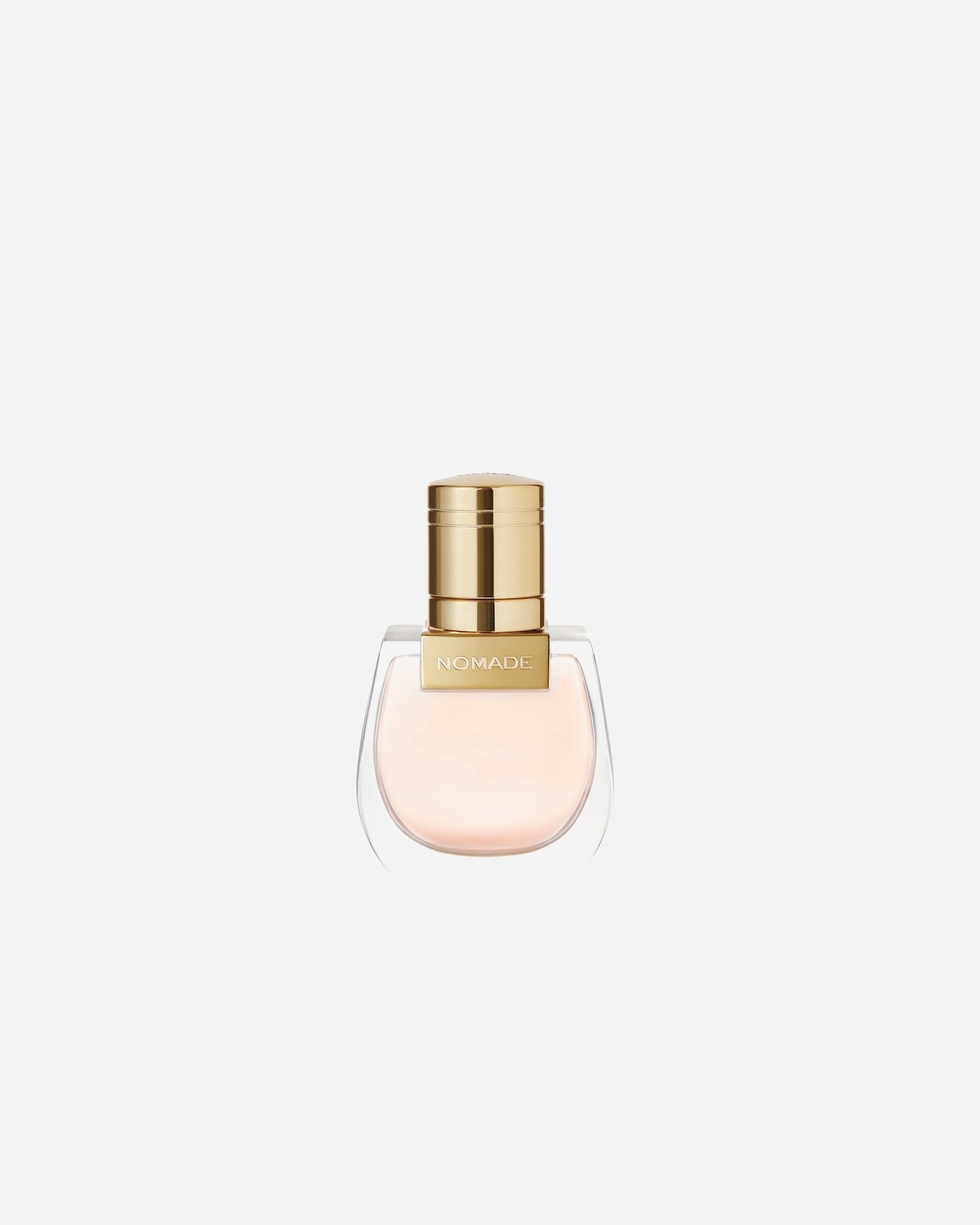 Eau de Parfum für Weiblich Chloé Nomade 20 ml