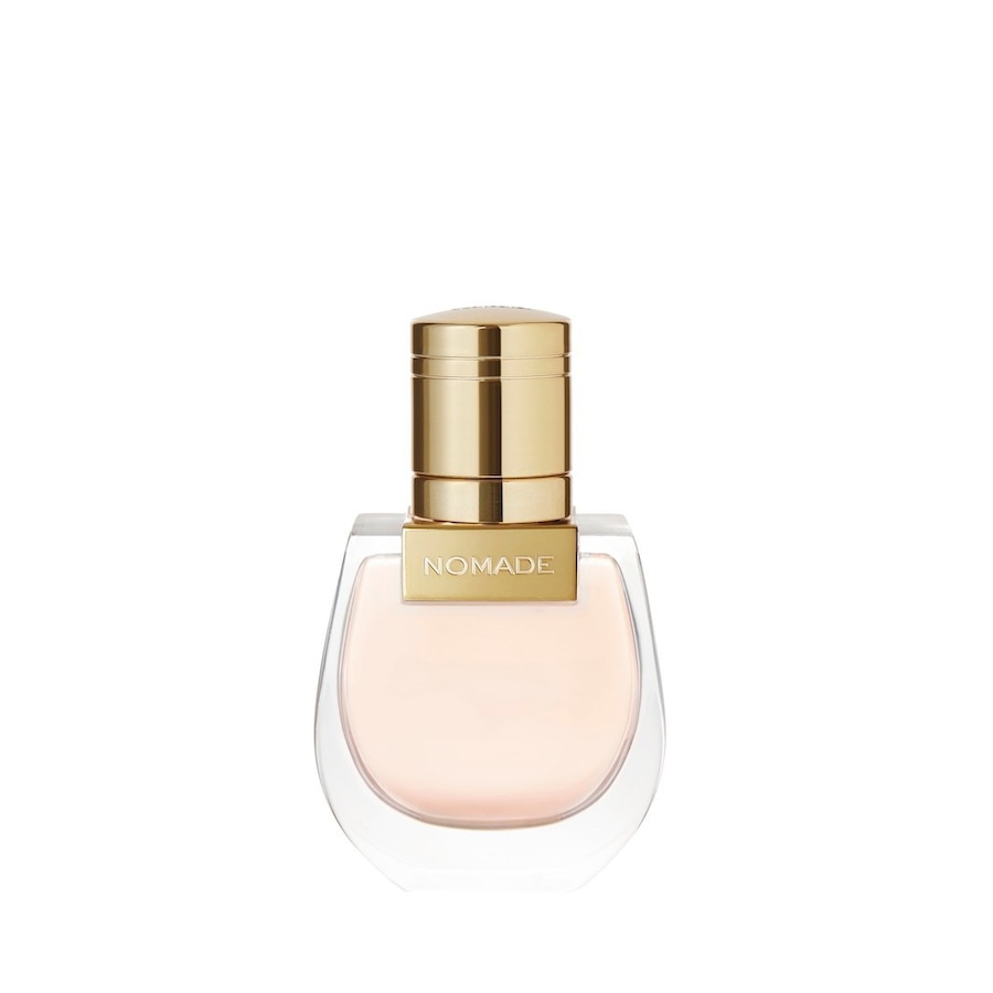 Chloé Nomade Eau de Parfum 20 ml Damen