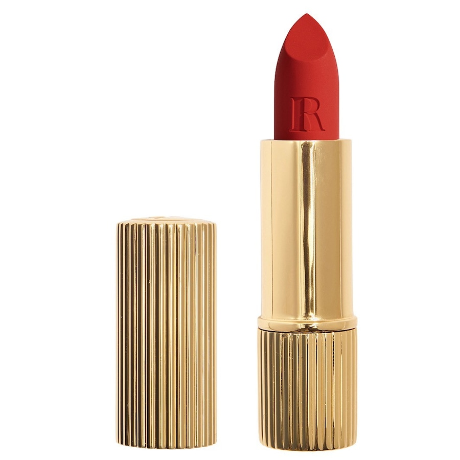 Les Filles en Rouje Le RougeMake-up | 4.0 g | 8000,00 / 1.0 kg