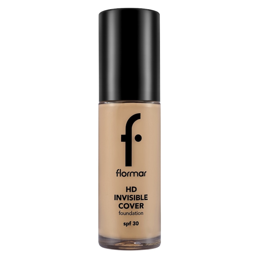 Flormar LOWER(Y1187)Make-up | 30.0 ml | 370,00 / 1.0 l